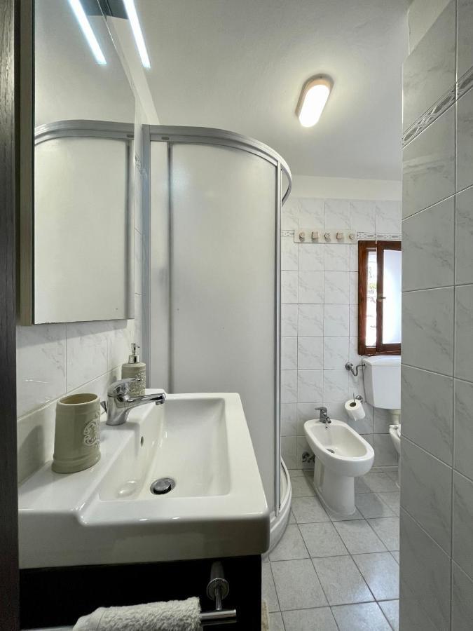 Il Feudo Otel Certaldo Dış mekan fotoğraf